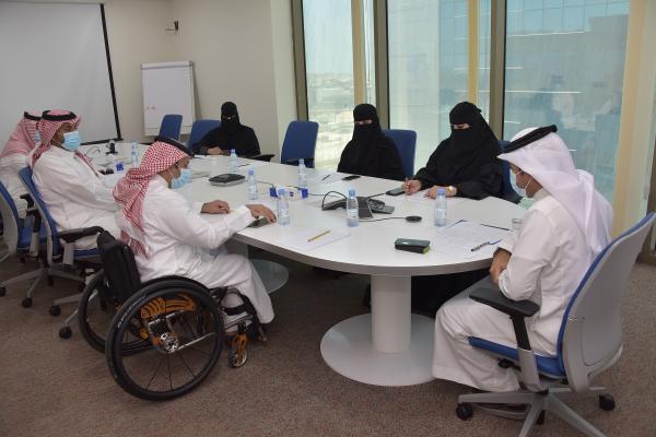 «المسؤولية الاجتماعية».. استراتيجية وطن
