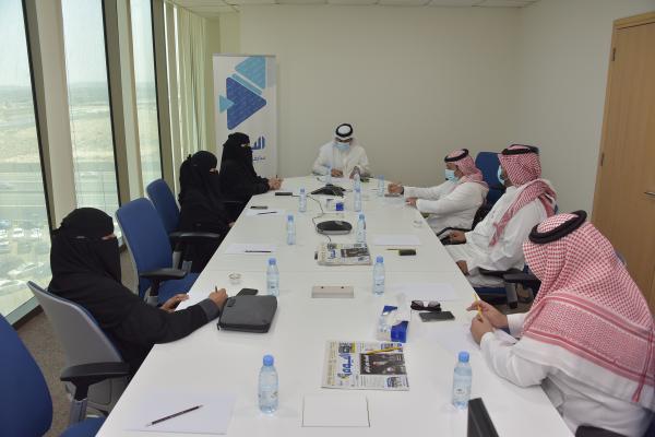 «المسؤولية الاجتماعية».. استراتيجية وطن