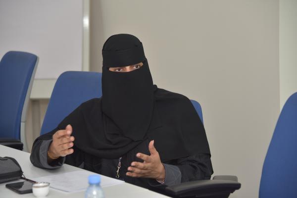 «المسؤولية الاجتماعية».. استراتيجية وطن