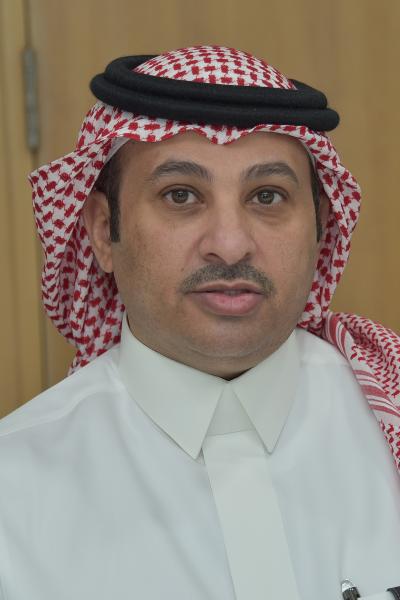 «المسؤولية الاجتماعية».. استراتيجية وطن