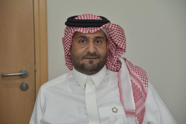 «المسؤولية الاجتماعية».. استراتيجية وطن