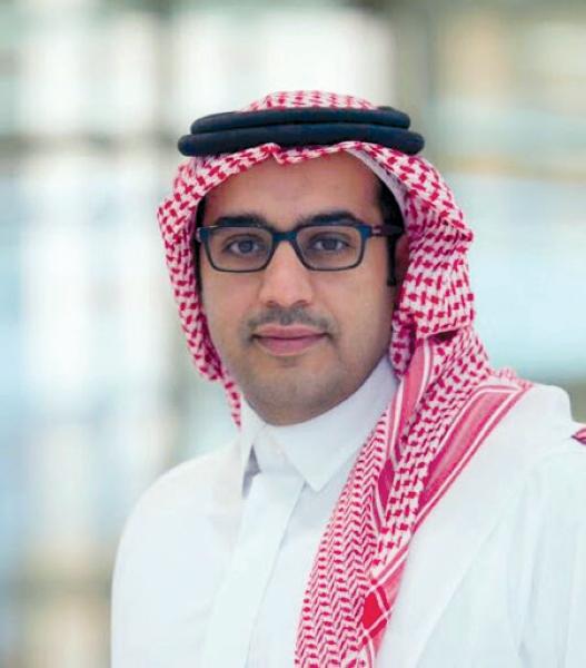 7 % ارتفاعا في قيمة صادرات المملكة من التمور