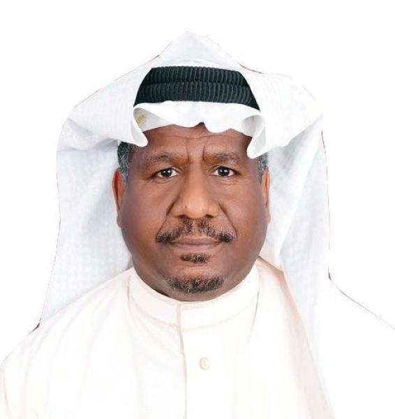 «وحدة التخصصات الاجتماعية».. نقلة نوعية في الخدمات