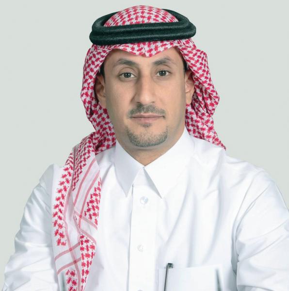 «وحدة التخصصات الاجتماعية».. نقلة نوعية في الخدمات