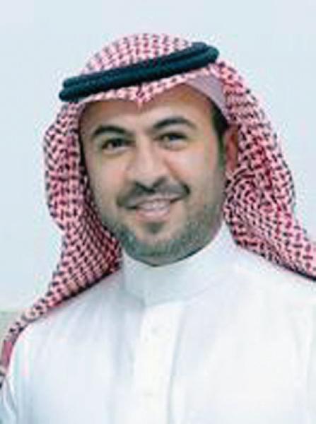 «وحدة التخصصات الاجتماعية».. نقلة نوعية في الخدمات