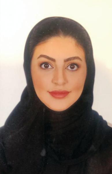 «وحدة التخصصات الاجتماعية».. نقلة نوعية في الخدمات