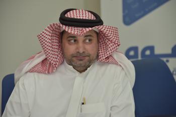 «المسؤولية الاجتماعية».. استراتيجية وطن