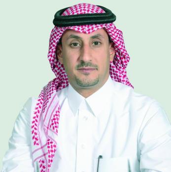 «وحدة التخصصات الاجتماعية».. نقلة نوعية في الخدمات