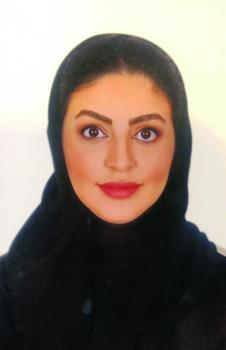 «وحدة التخصصات الاجتماعية».. نقلة نوعية في الخدمات