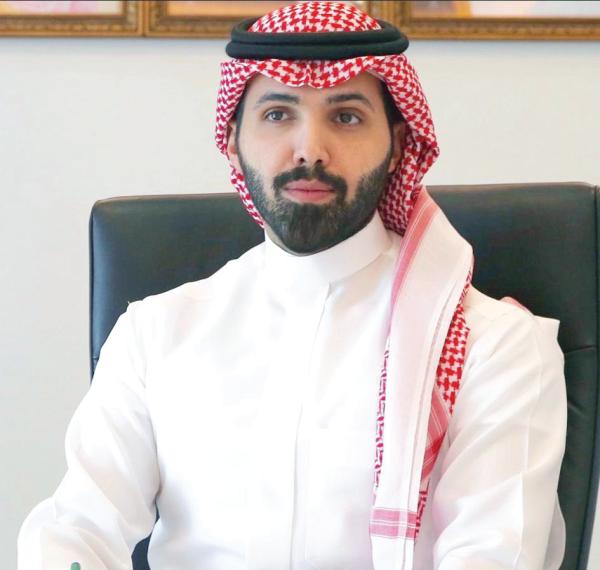 5 مهام لوحدة التخصصات الاجتماعية بـ «الموارد البشرية»