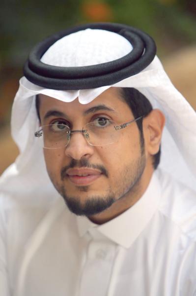البنوك الرقمية