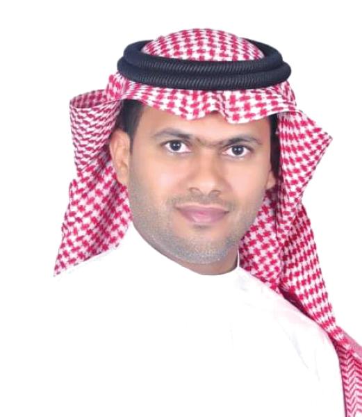 مكافحة المخدرات.. يقظة عالية وانتصارات متتالية