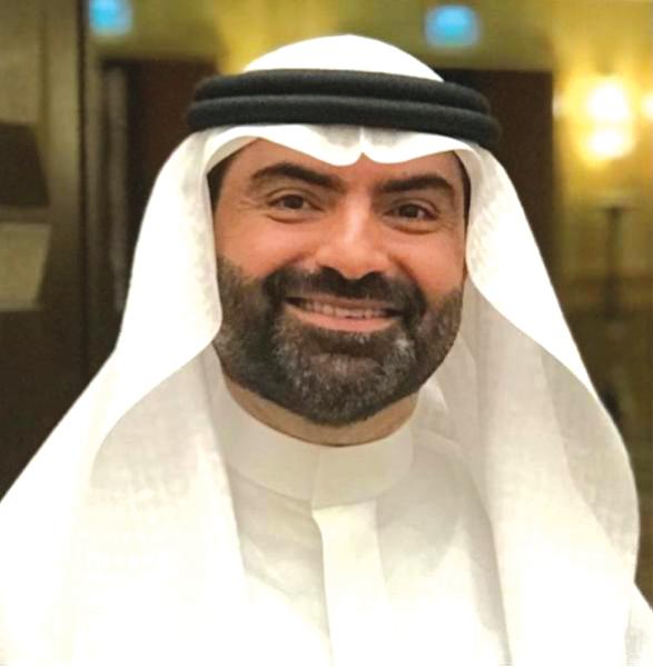 مكافحة المخدرات.. يقظة عالية وانتصارات متتالية