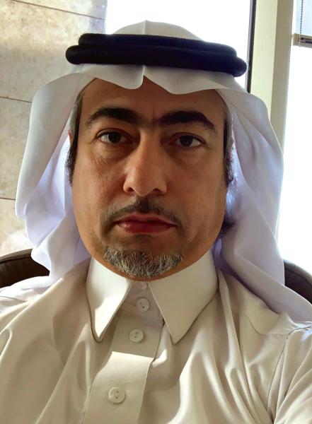 مكافحة المخدرات.. يقظة عالية وانتصارات متتالية