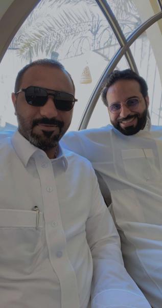 سيلفي