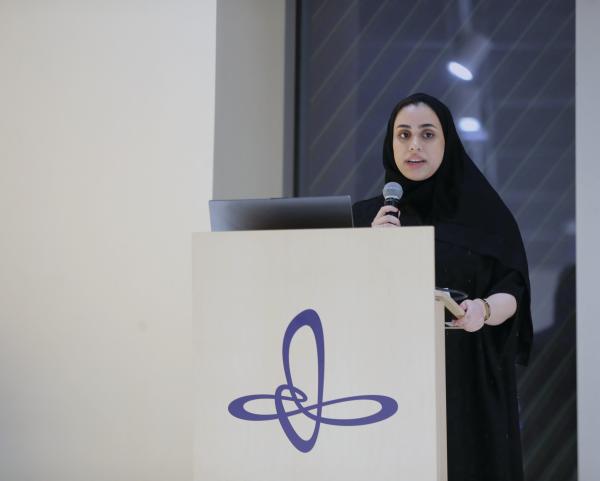 20 فنانا عالميا يشاركون بـ26 عملا في «بصر وبصيرة»
