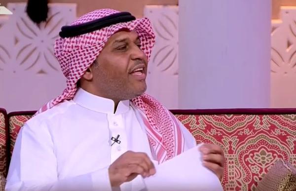 استمرار مبادرة تمكين المدرب الوطني