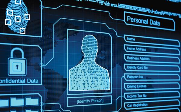 «القط الشرس» حملة تجسس رقمي استمرت 6 سنوات