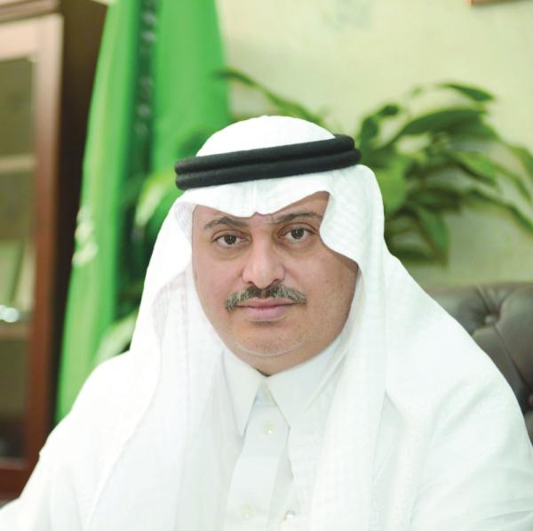 ذكرى بيعة ولي العهد.. منجزات ومكتسبات