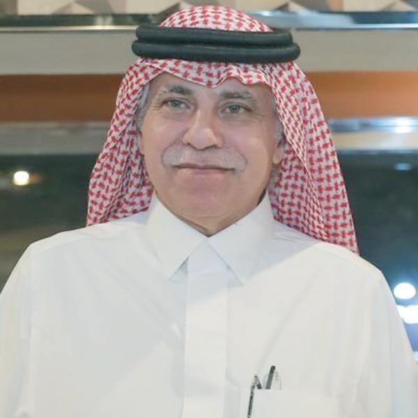 «الإذاعة والتلفزيون» تستحوذ على «الإعلام المتكاملة» 