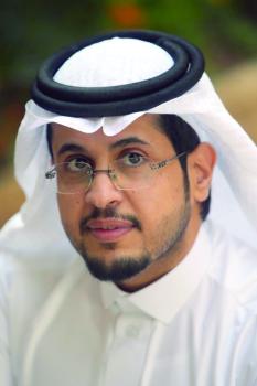 البنوك الرقمية