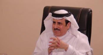 الأهلي قادر على تجاوز عبث السنين