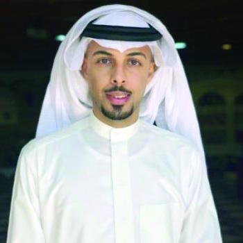 وسام الملك عبدالعزيز لـ «بندر النصار»