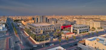 إنقاذ حياة مواطن سبعيني بعد انغلاق الشرايين الدماغية في مواساة الدمام