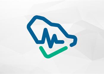 تجديد اعتماد "جراحة التجميل" في تخصصي الدمام والمجمع الطبي