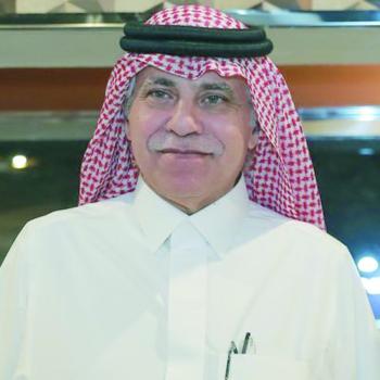 «الإذاعة والتلفزيون» تستحوذ على «الإعلام المتكاملة» 