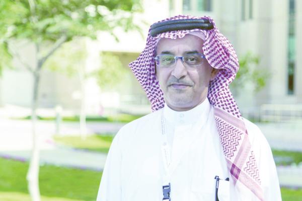 الشورى... وقرارات جودة الحياة