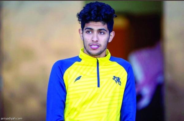 لاعب التعاون على رادار الفيحاء