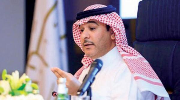 ابن حثلين يترأس مؤتمراً دولياً لخبراء الإبل