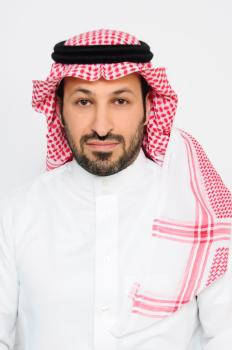 منافسات عالمية لمواهب المملكة في أولمبياد الرياضيات والعلوم