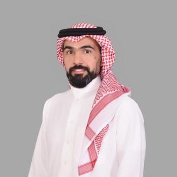 الميزانية وطبيعة الأرض تحددان تصميمات «منزل العمر»