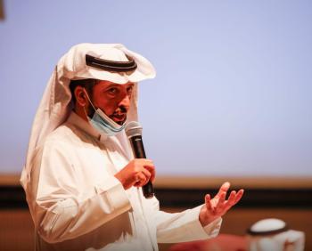 «البيئة» تفتتح وحدةً للتقييم المائي والتدريب بالتعاون مع الأمم المتحدة 