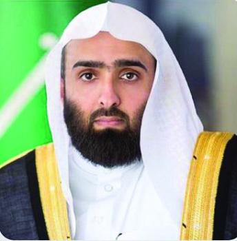 إعادة تأليف إدارة التفتيش القضائي وتسمية رؤساء المحاكم 