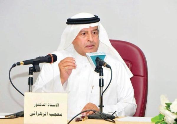 «ملتقى الرواية».. حاضن الإبداع وأيقونة المشهد الثقافي