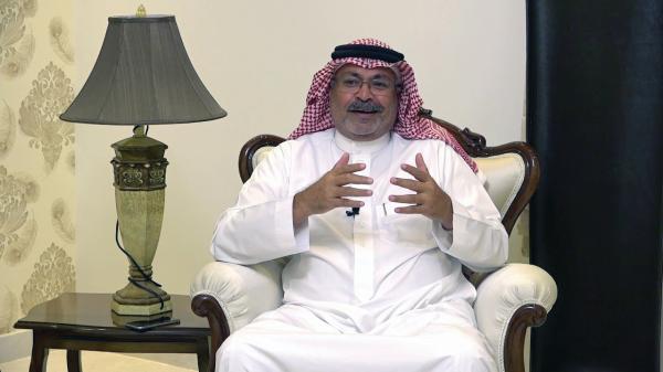 «ملتقى الرواية».. حاضن الإبداع وأيقونة المشهد الثقافي