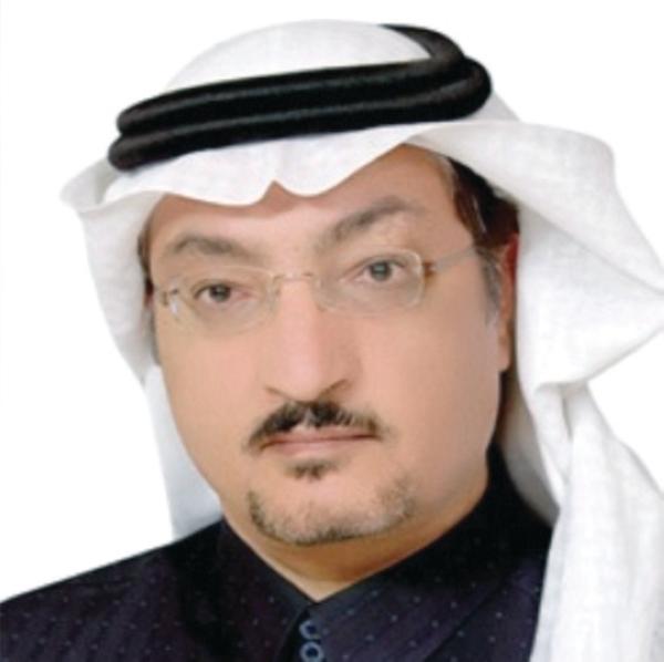 «ملتقى الرواية».. حاضن الإبداع وأيقونة المشهد الثقافي