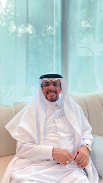 «ملتقى الرواية».. حاضن الإبداع وأيقونة المشهد الثقافي