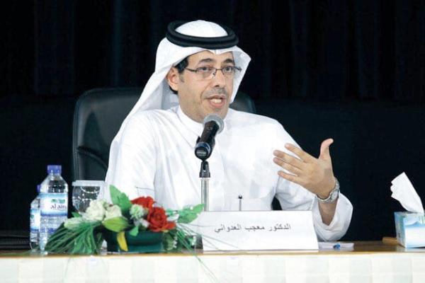 «ملتقى الرواية».. حاضن الإبداع وأيقونة المشهد الثقافي