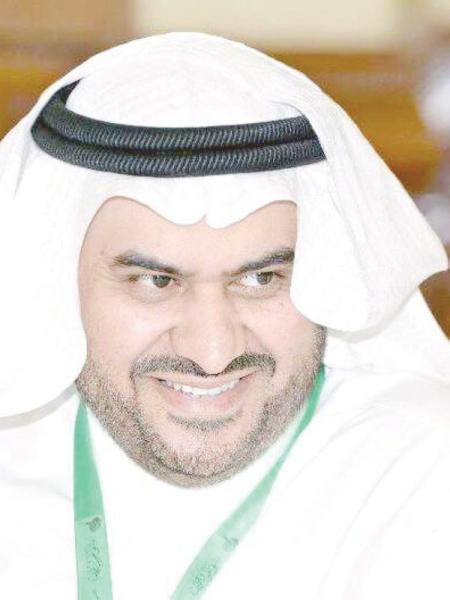 4 أمسيات وجلستان نقديتان في «أبها الشعري»
