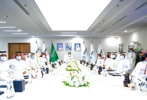 «التميز».. توظيف الذكاء الاصطناعي في علاج أمراض القلب