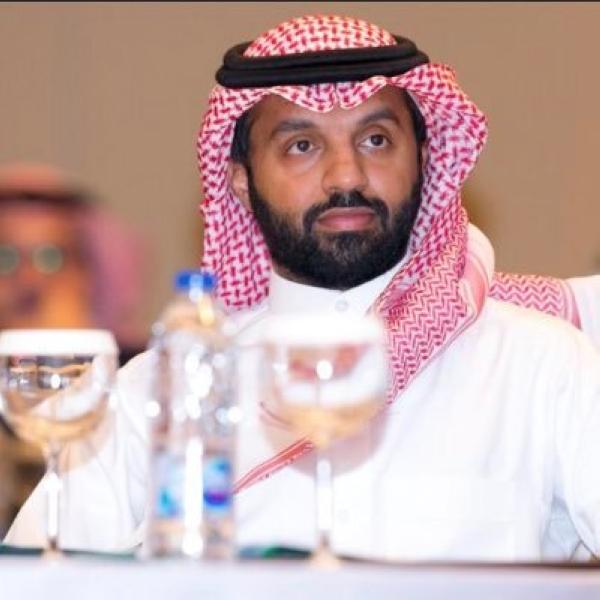 العبيدي: نعمل على هوية جديدة لدوري الأولى