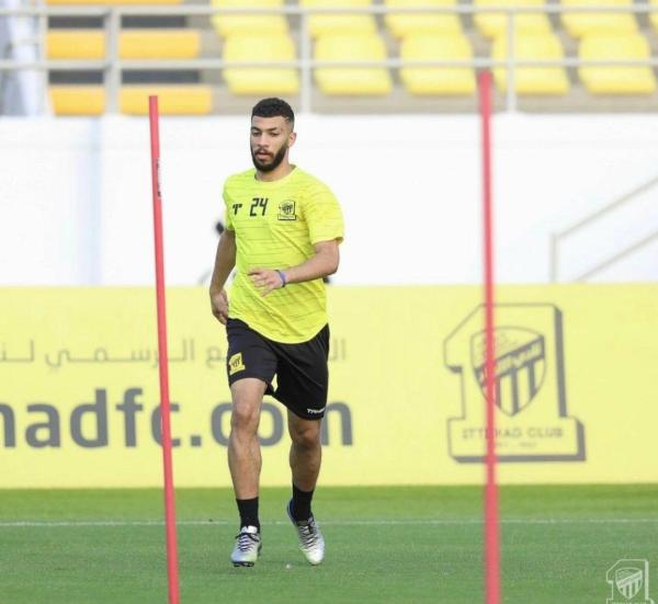 الاتفاق يرفض جدولة مستحقات العبود!