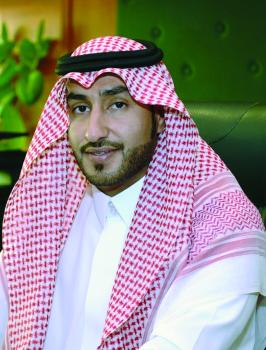إلزام مالك مبنى تجاري مخالف بإزالته وسط الدمام