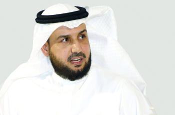 «مأوى»: 3240 مستفيدا بـ 366 وحدة سكنية على مستوى المملكة