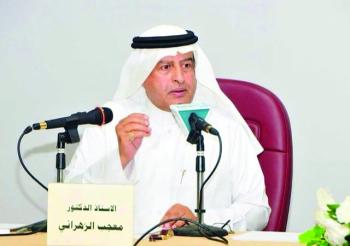 «ملتقى الرواية».. حاضن الإبداع وأيقونة المشهد الثقافي