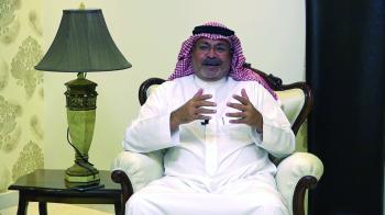 «ملتقى الرواية».. حاضن الإبداع وأيقونة المشهد الثقافي